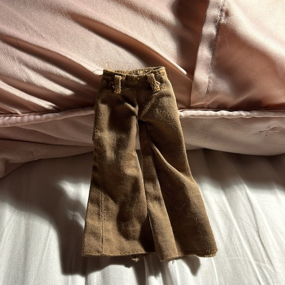 Original Bratz Dolls Clothes. - Picture 2 of 7